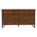 holverson-dresser-rustic-brown-milk-crate