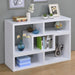 velma-convertible-tv-console-and-bookcase-white