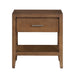 evans-nightstand-wire-brushed-lite-brown