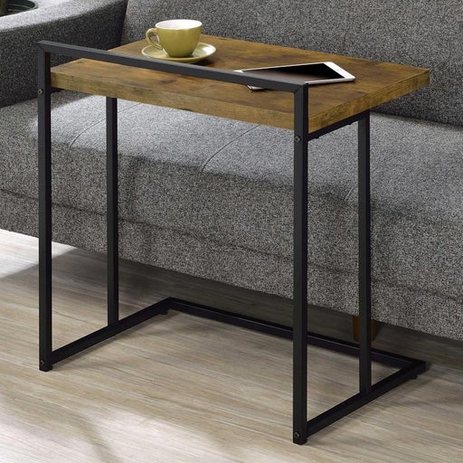 dani-rectangular-snack-table-with-metal-base