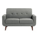 fitch-loveseat-grey