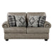 franklin-loveseat-mushroom