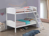 arlo-twin-twin-bunk-bed-with-ladder-white