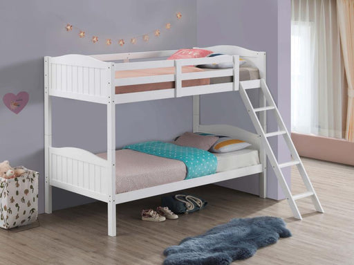 arlo-twin-twin-bunk-bed-with-ladder-white