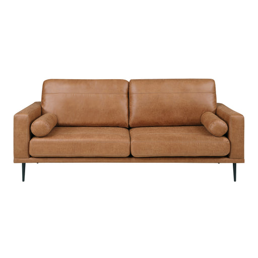 westcliffe-sofa-brown-microfiber