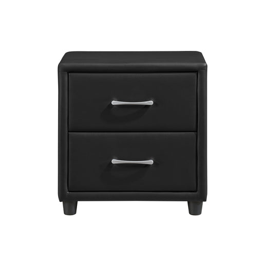 lorenzi-nightstand-black-vinyl