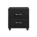 lorenzi-nightstand-black-vinyl