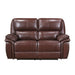 lyman-top-grain-leather-recliner-loveseat-brown