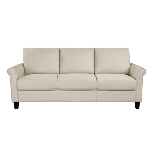 kenmare-sofa-beige