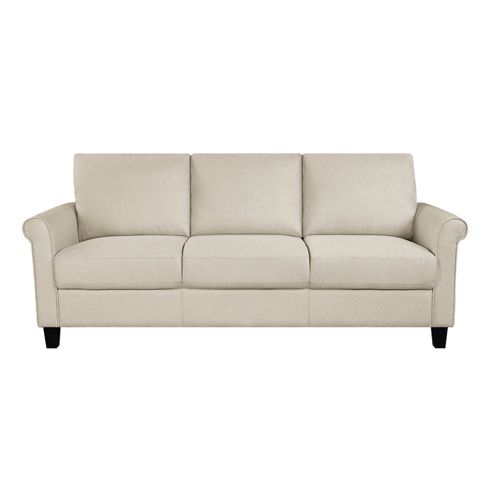 Kenmare Sofa BEIGE