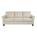 kenmare-sofa-beige