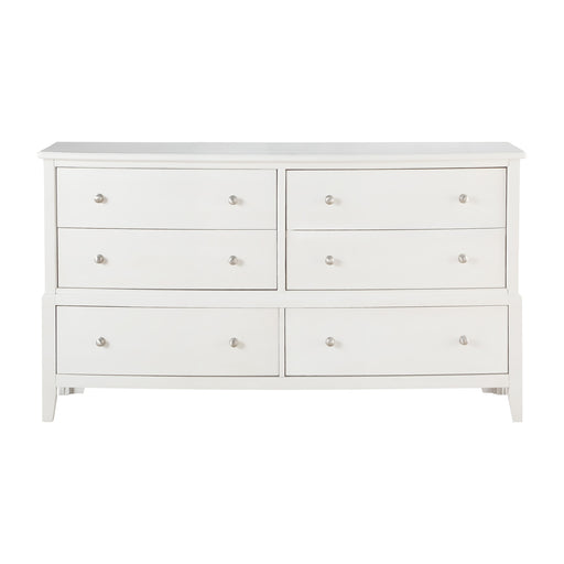 cotterill-dresser-antique-white