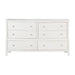 cotterill-dresser-antique-white