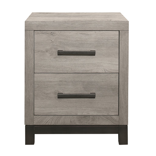 zephyr-nightstand-grey