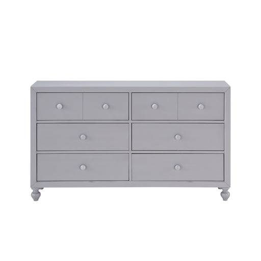 wellsummer-dresser-grey