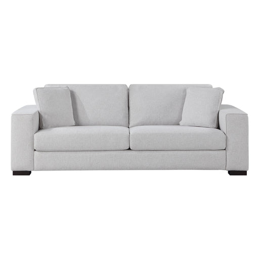 solaris-sofa-lite-grey-only