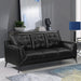 moira-upholstered-tufted-sofa-with-track-arms-black