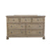 bethel-dresser-grey-lite-wire-brush