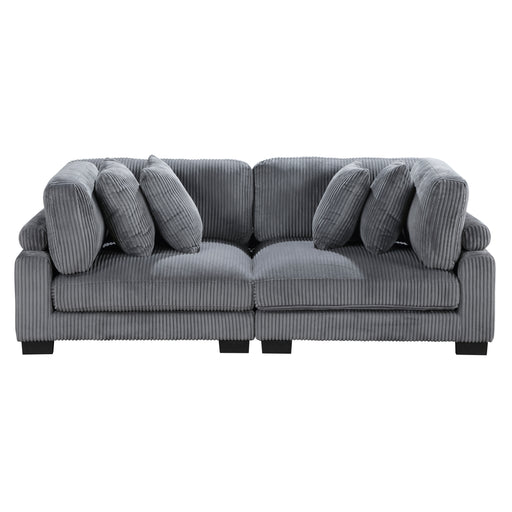 traverse-sofa-grey