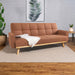 kourtney-upholstered-track-arms-covertible-sofa-bed-terracotta