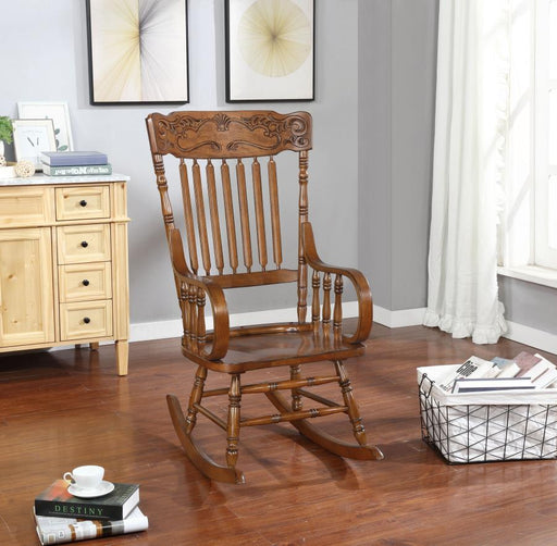 sara-back-rocking-chair-warm-brown