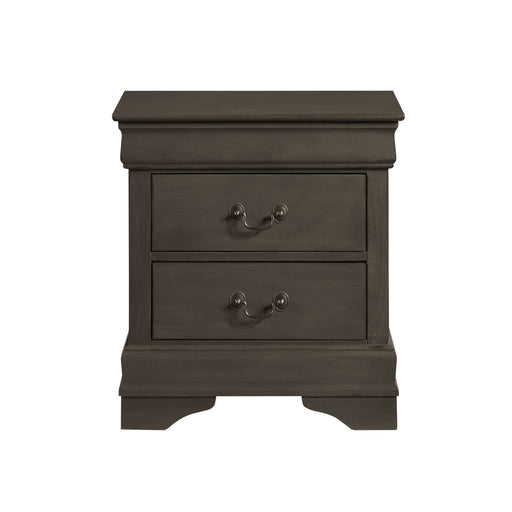 mayville-nightstand-stained-grey