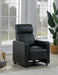 toohey-home-theater-push-back-vinyl-recliner-black