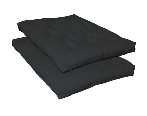 g2002-black-futon-pad