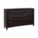 phoenix-transitional-deep-cappuccino-dresser