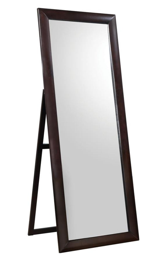 phoenix-rectangular-standing-floor-mirror-black