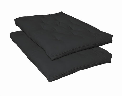 7-deluxe-futon-pad-black