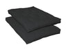 g2005-black-deluxe-futon-pad