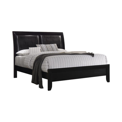 briana-black-transitional-california-king-bed