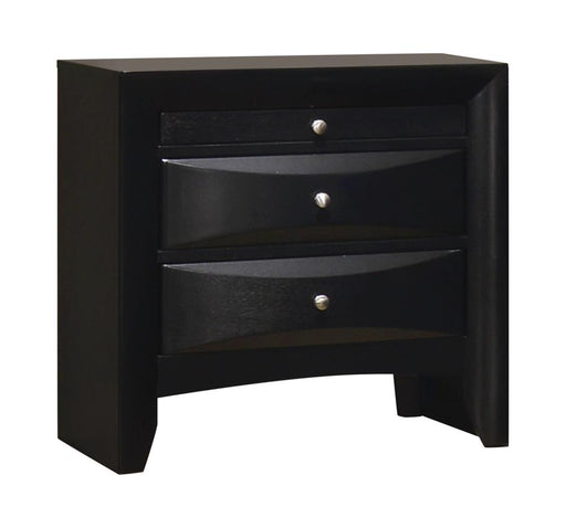 briana-black-two-drawer-nightstand-with-tray