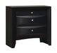 briana-black-two-drawer-nightstand-with-tray