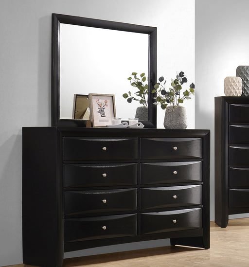 briana-dresser-with-mirror