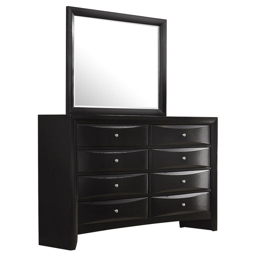 briana-dresser-with-mirror