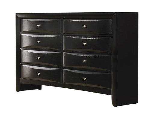 briana-black-eight-drawer-dresser