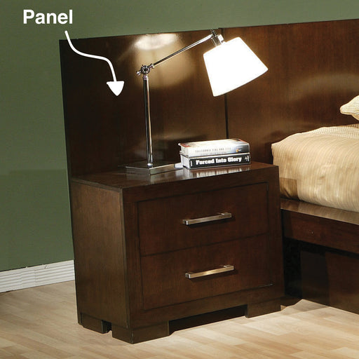 jessica-wall-bed-panel