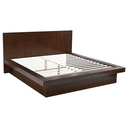 jessica-dark-cappuccino-king-platform-bed