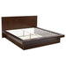 jessica-dark-cappuccino-king-platform-bed