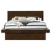 jessica-dark-cappuccino-queen-platform-bed