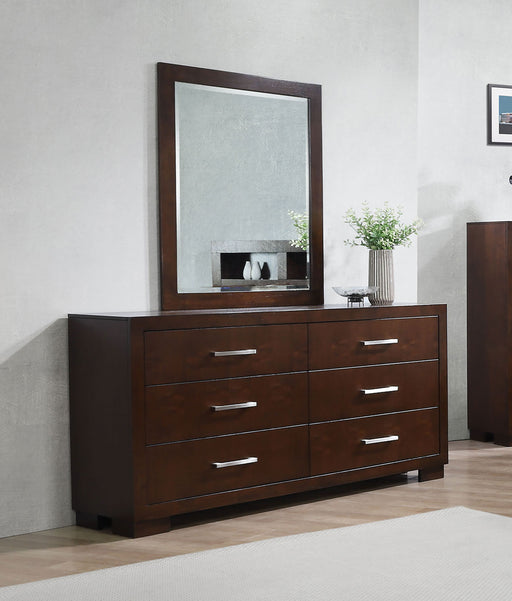 jessica-dresser-with-mirror