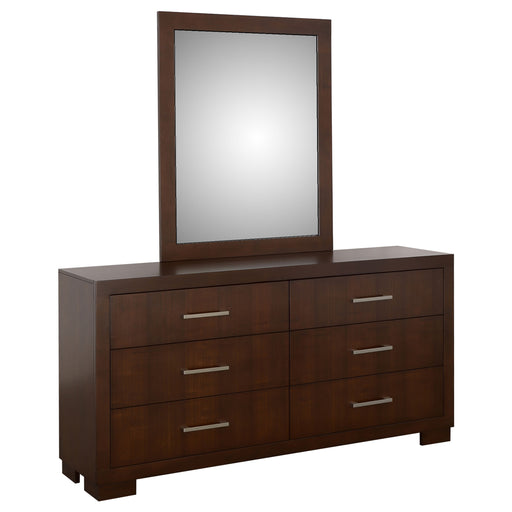 jessica-dresser-with-mirror