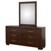 jessica-dresser-with-mirror