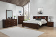 jessica-dark-cappuccino-king-four-piece-bedroom-set-with-storage-bed