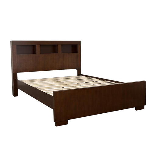 jessica-contemporary-eastern-king-bed