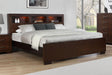 jessica-contemporary-queen-bed