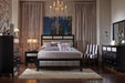 barzini-transitional-california-king-four-piece-bedroom-set