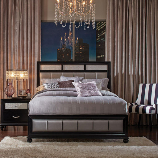 barzini-transitional-california-king-bed